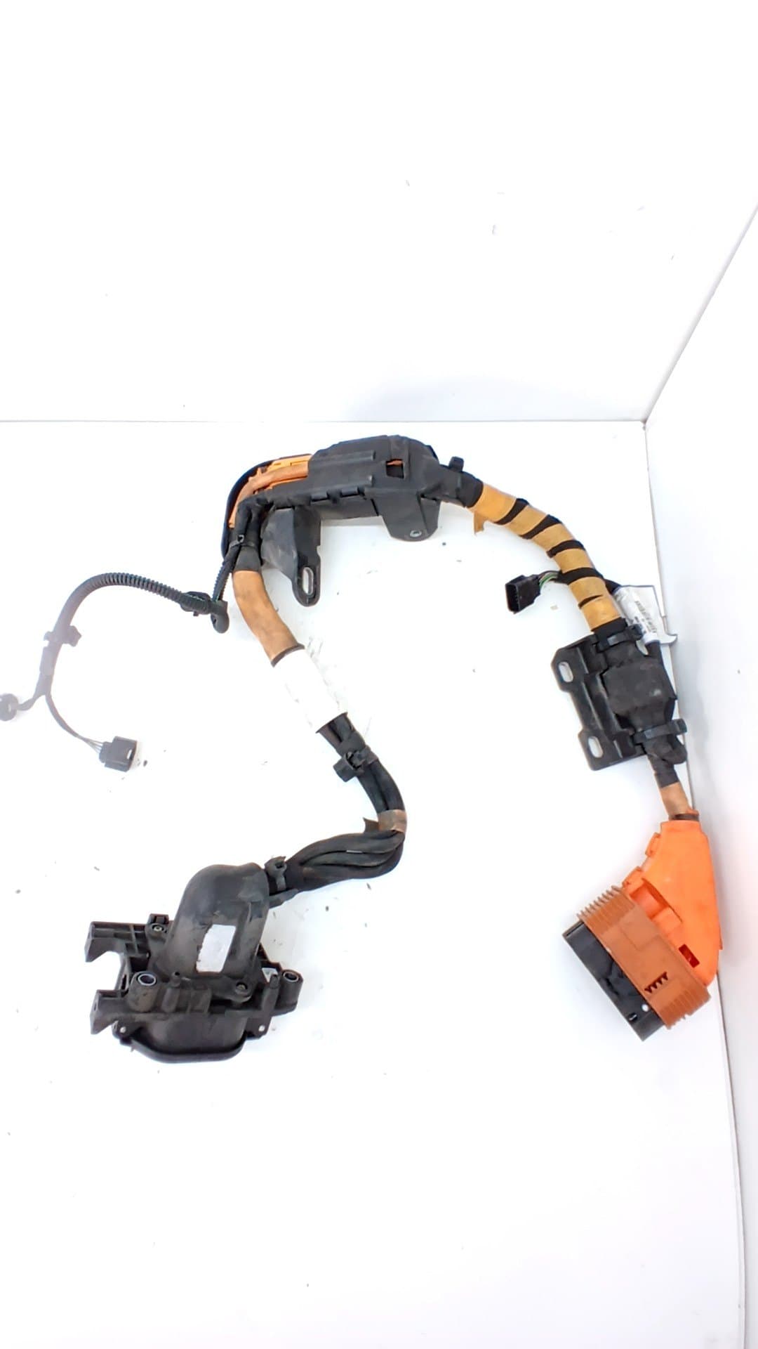 Recambio SMART FORTWO COUPE ref. A4535464600 3
