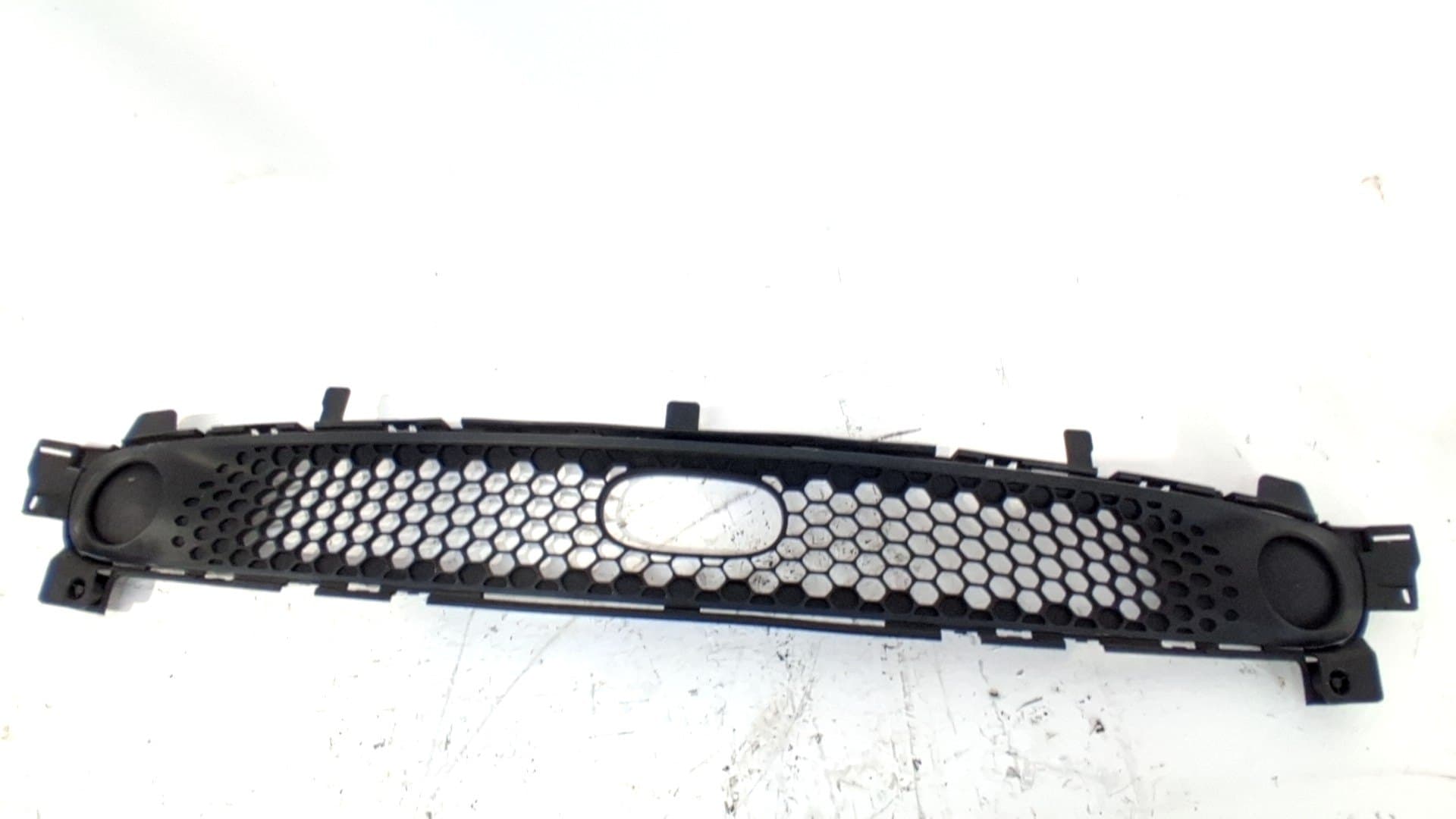 Recambio SMART FORTWO COUPE ref. A4538880600