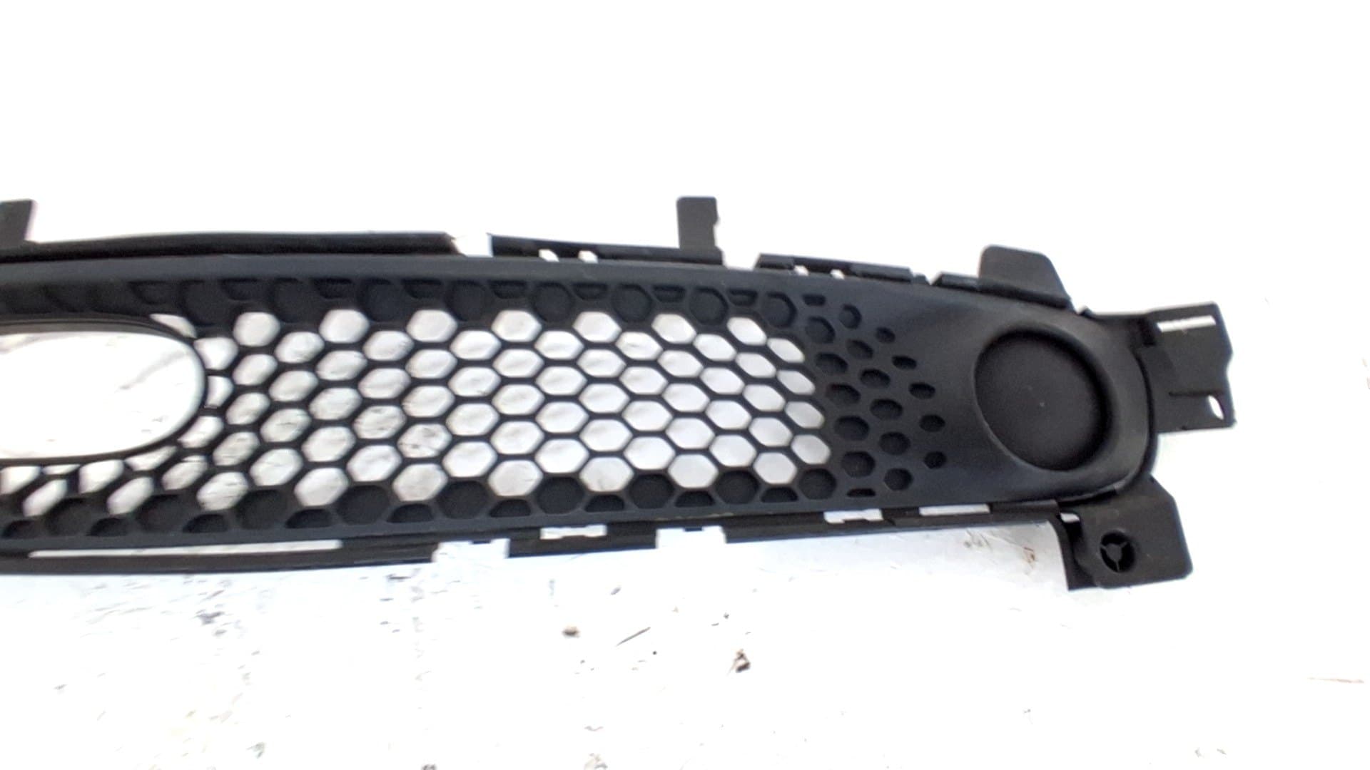 Recambio SMART FORTWO COUPE ref. A4538880600 3