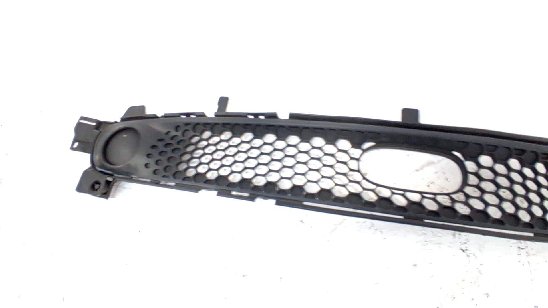 Recambio SMART FORTWO COUPE ref. A4538880600 2