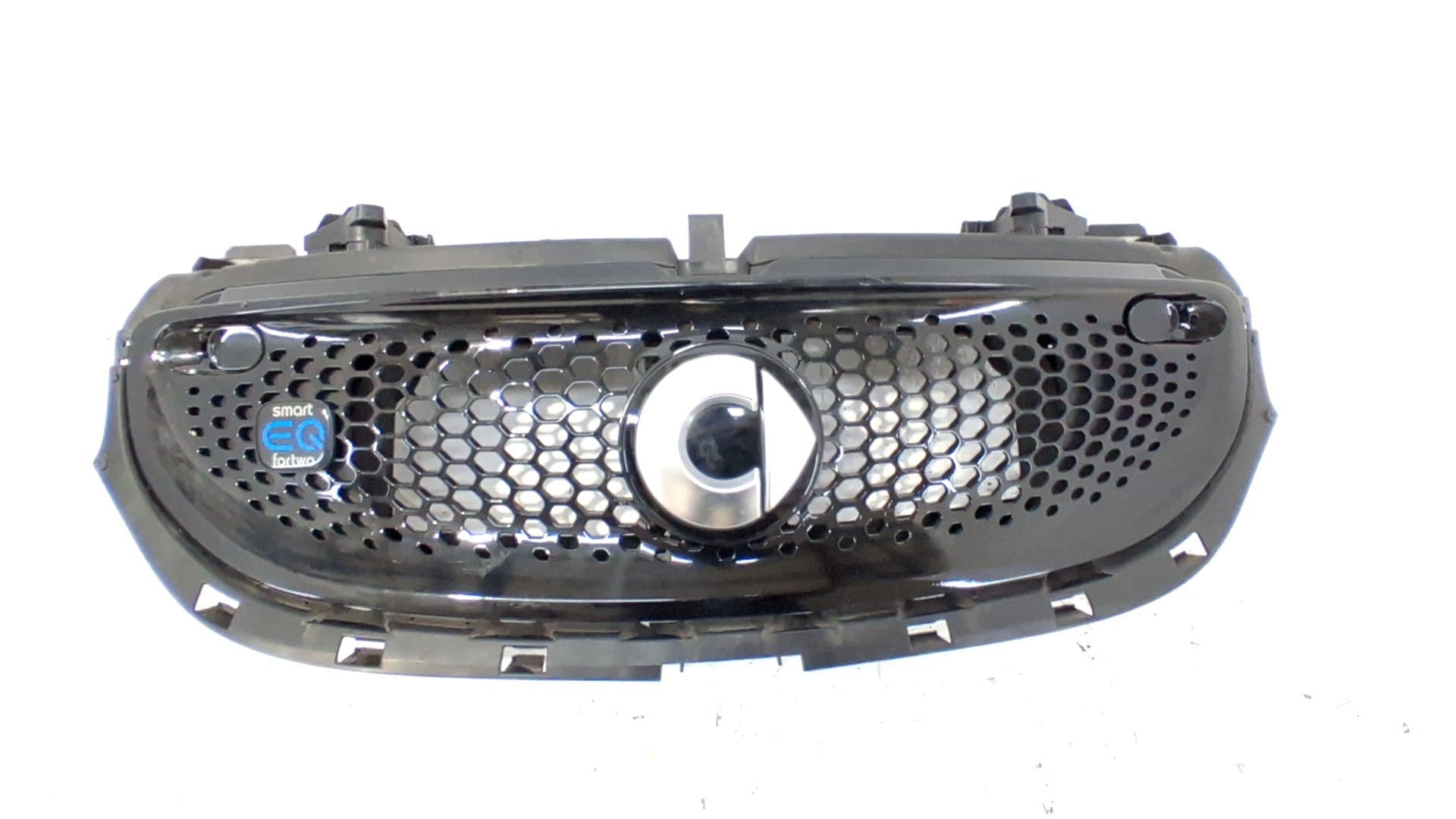 Rejilla delantera SMART FORTWO COUPE