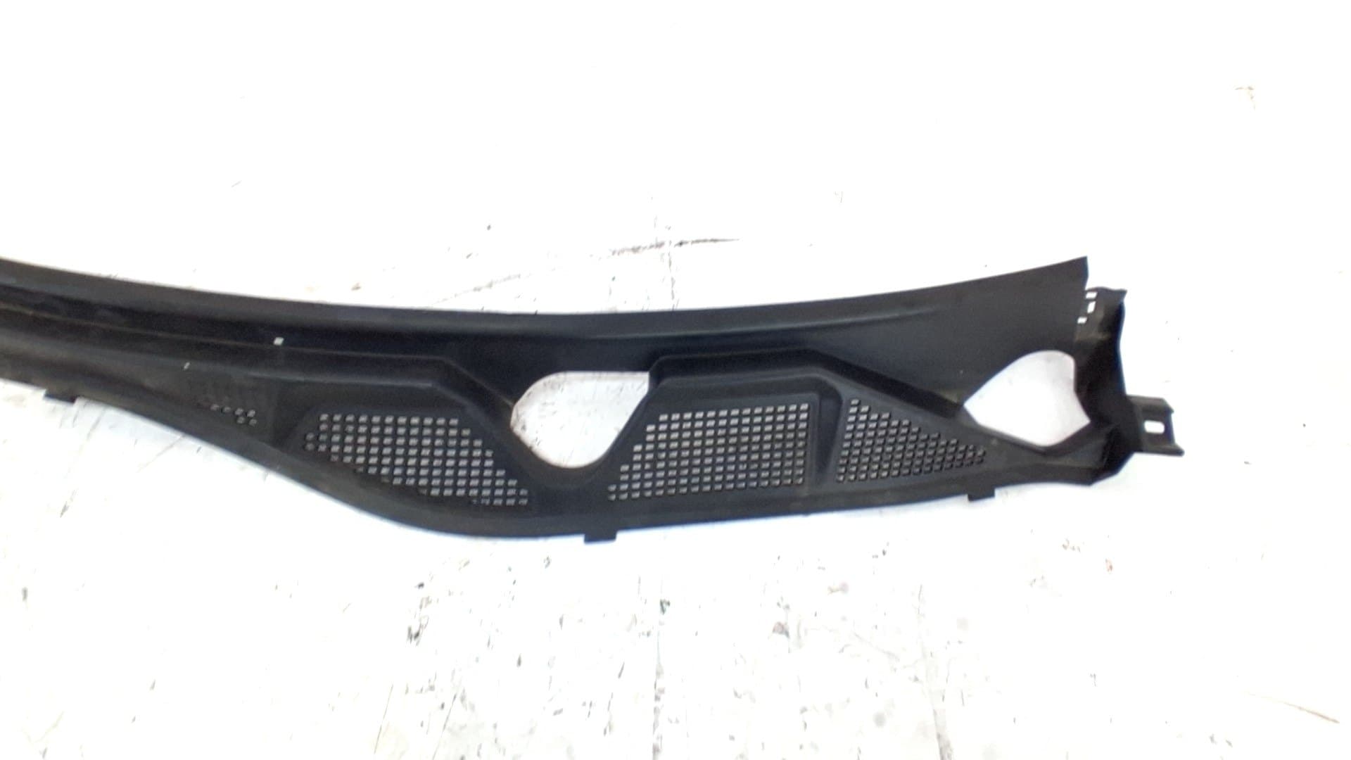 Torpedo SMART FORTWO COUPE 3