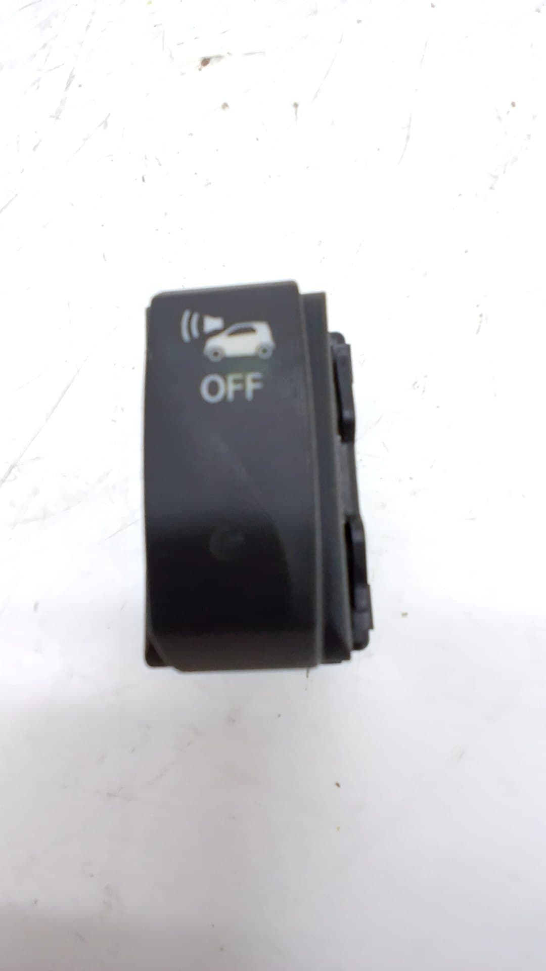 Interruptor SMART FORTWO COUPE 3
