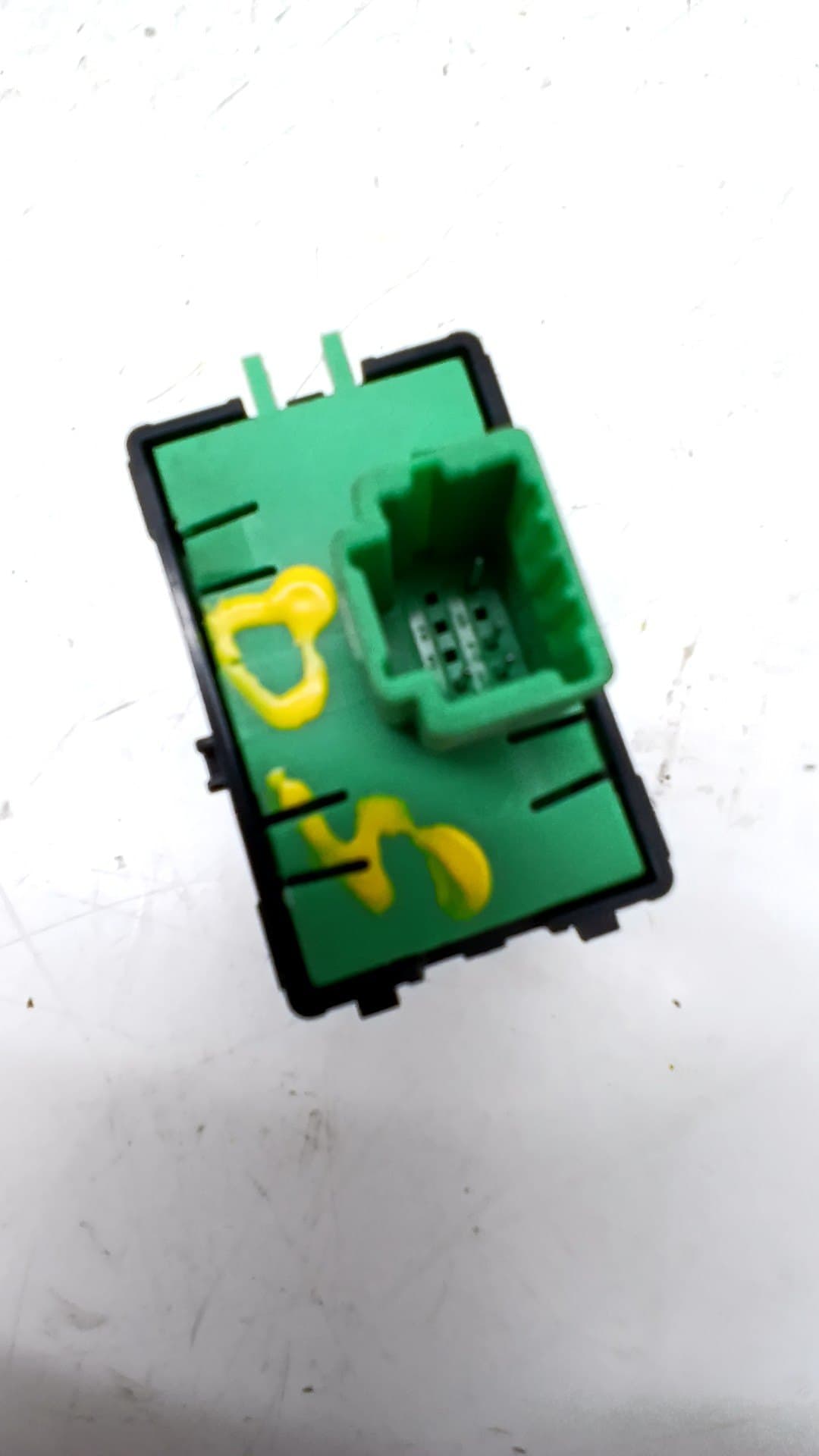 Interruptor SMART FORTWO COUPE 2