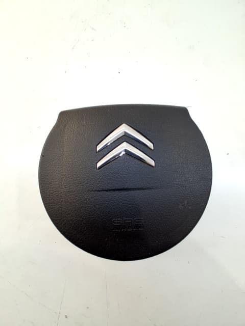 Airbag delantero izquierdo CITROEN C4 BERLINA