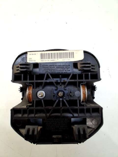 Airbag delantero izquierdo CITROEN C4 BERLINA 2