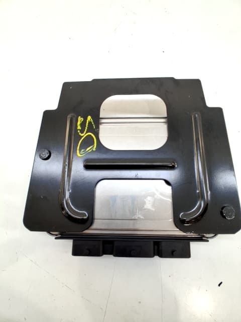 Centralita motor uce CITROEN C4 BERLINA