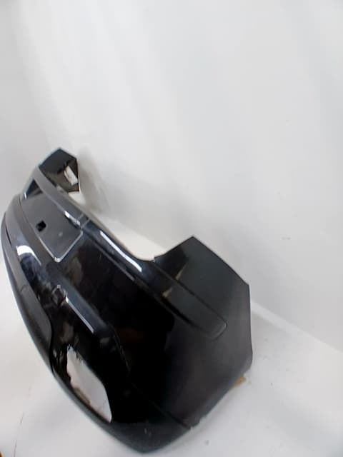Paragolpes trasero CITROEN C4 BERLINA 3