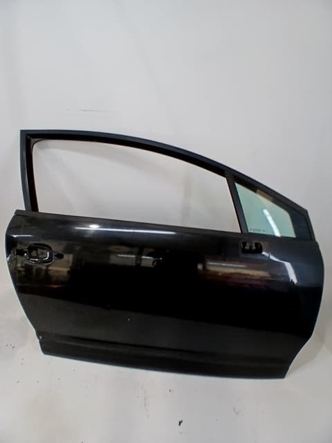 Puerta delantera derecha CITROEN C4 BERLINA
