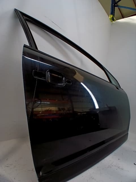 Puerta delantera derecha CITROEN C4 BERLINA 4