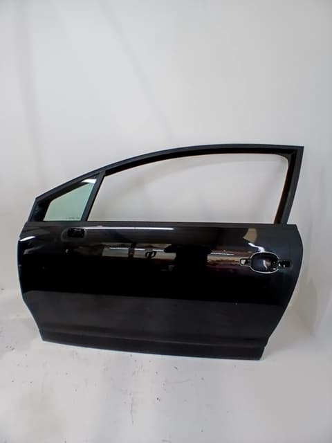 Puerta delantera izquierda CITROEN C4 BERLINA