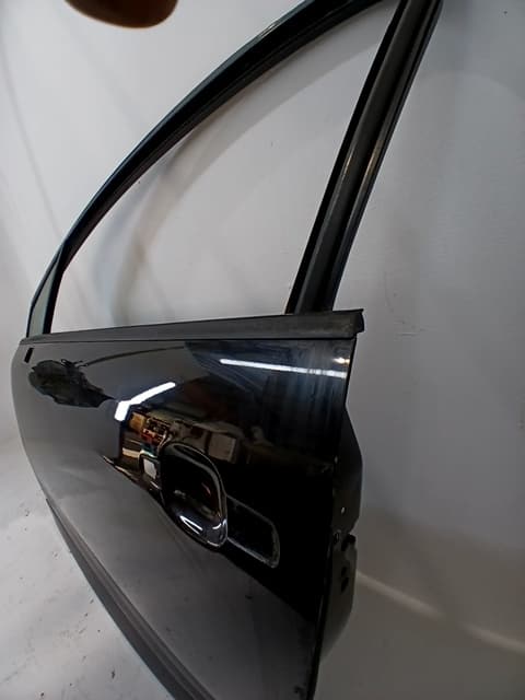Puerta delantera izquierda CITROEN C4 BERLINA 3