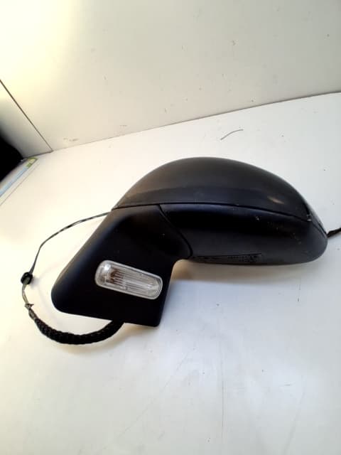Retrovisor izquierdo CITROEN C4 BERLINA 3