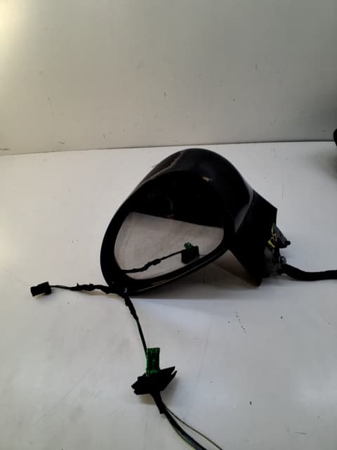 Retrovisor izquierdo CITROEN C4 BERLINA