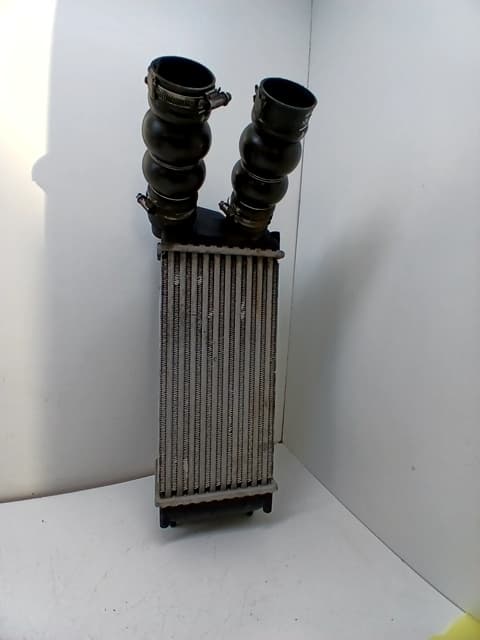 Intercooler CITROEN C4 BERLINA