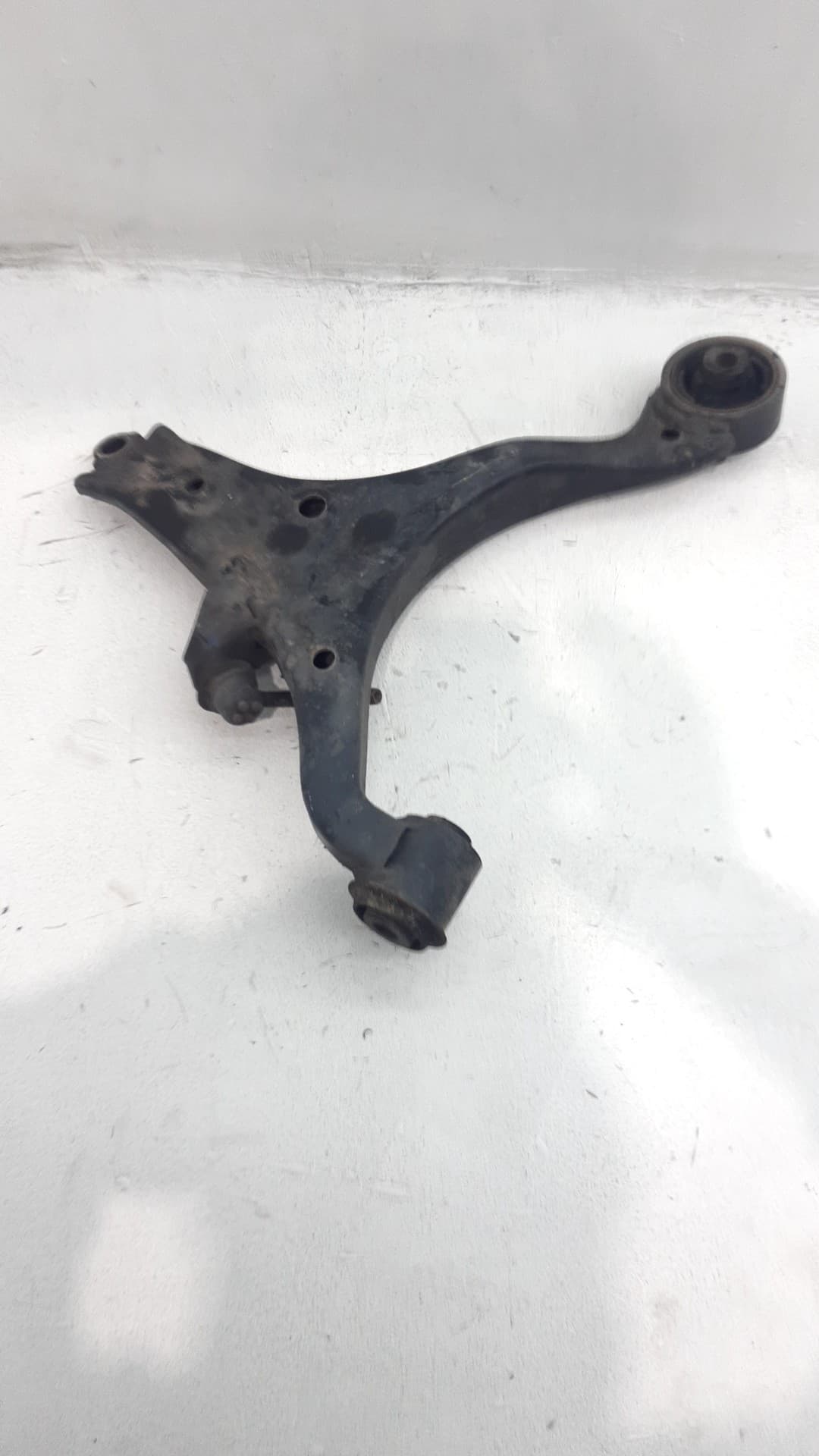 Brazo suspension inferior delantero derecho HONDA CIVIC VII HATCHBACK (EU, EP, EV) 3