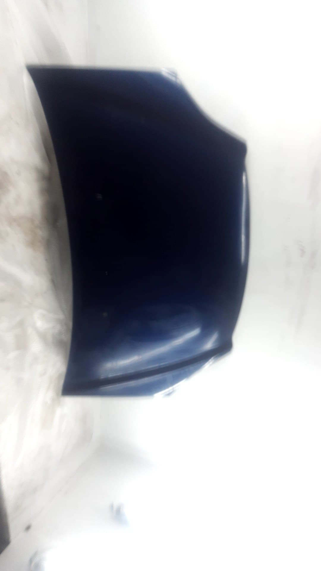 Capot HONDA CIVIC VII HATCHBACK (EU, EP, EV)