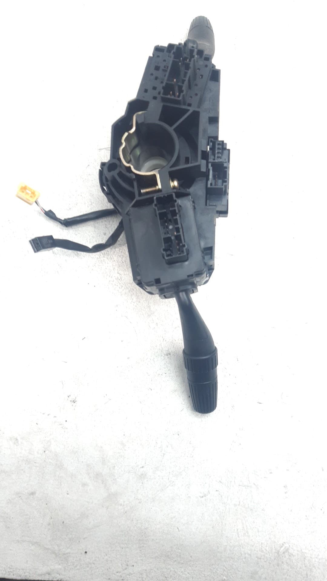 Mando multifuncion HONDA CIVIC VII HATCHBACK (EU, EP, EV) 5