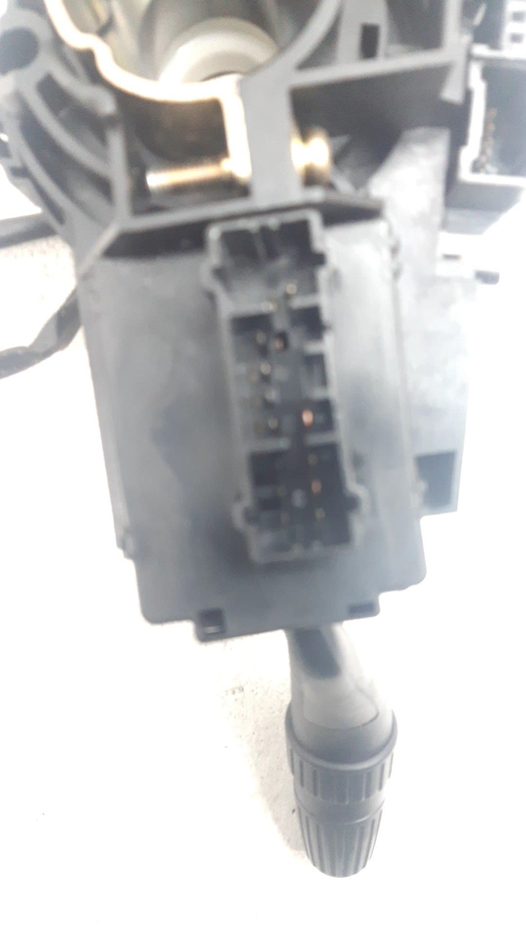 Mando multifuncion HONDA CIVIC VII HATCHBACK (EU, EP, EV) 4