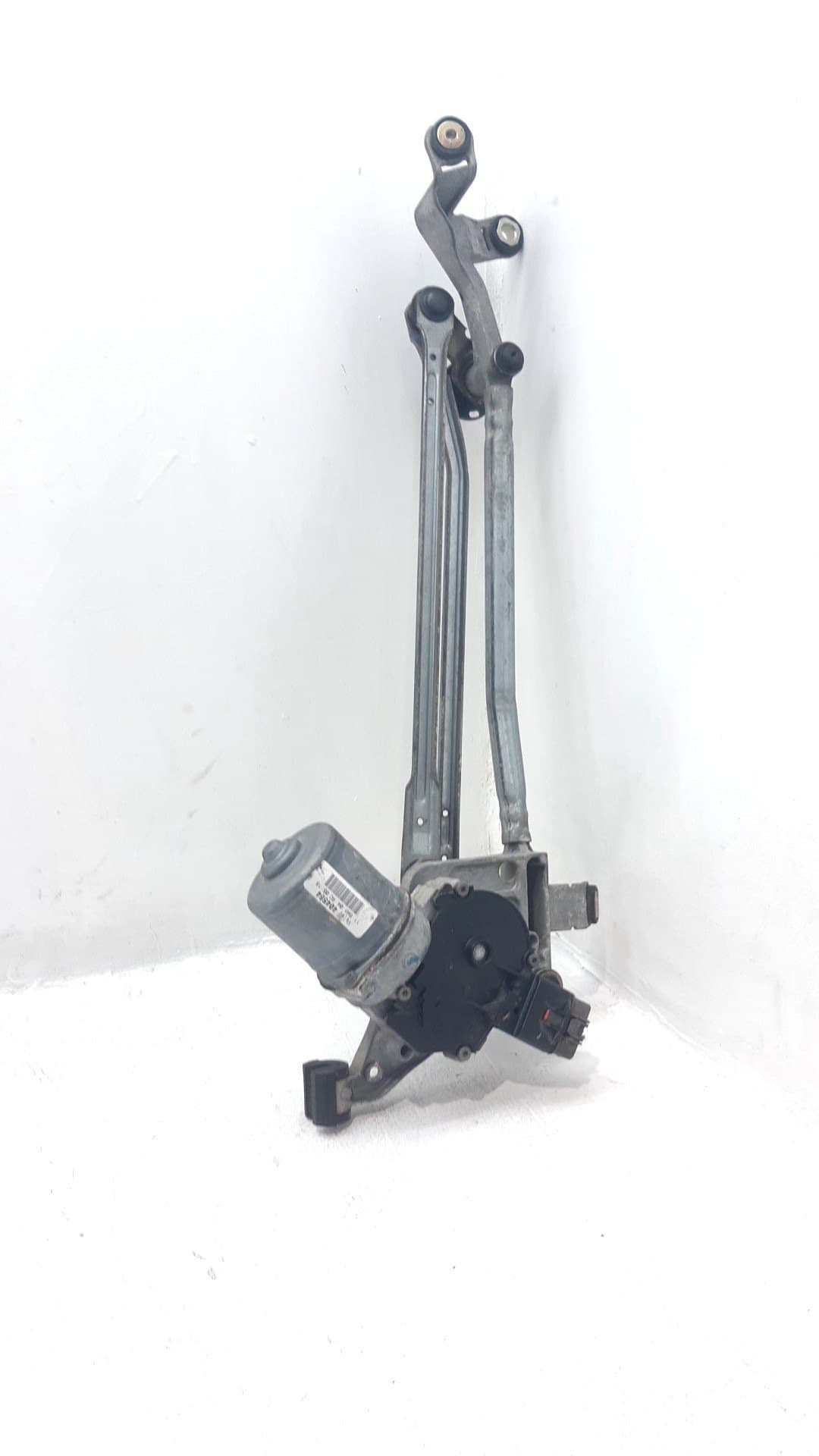 Motor limpia delantero HONDA CIVIC VII HATCHBACK (EU, EP, EV)