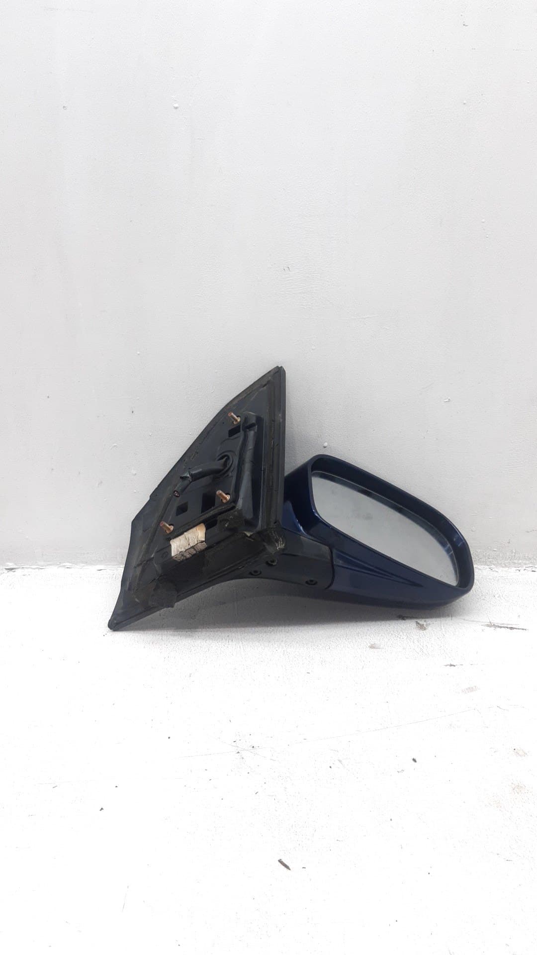 Retrovisor derecho HONDA CIVIC VII HATCHBACK (EU, EP, EV)