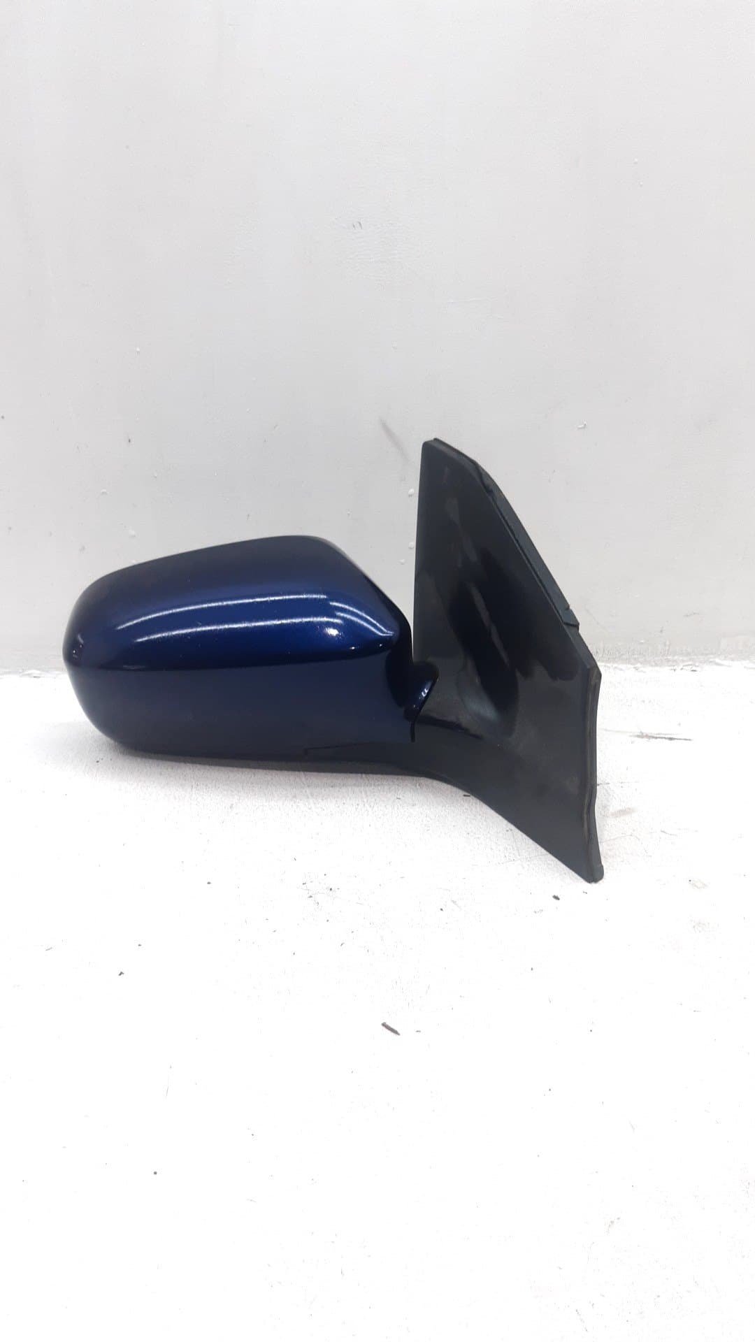 Retrovisor derecho HONDA CIVIC VII HATCHBACK (EU, EP, EV) 2