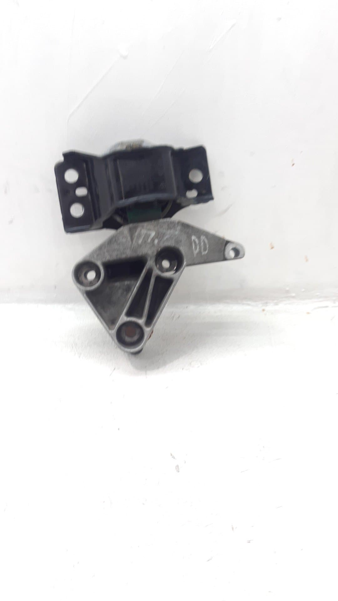 Soporte motor HONDA CIVIC VII HATCHBACK (EU, EP, EV)