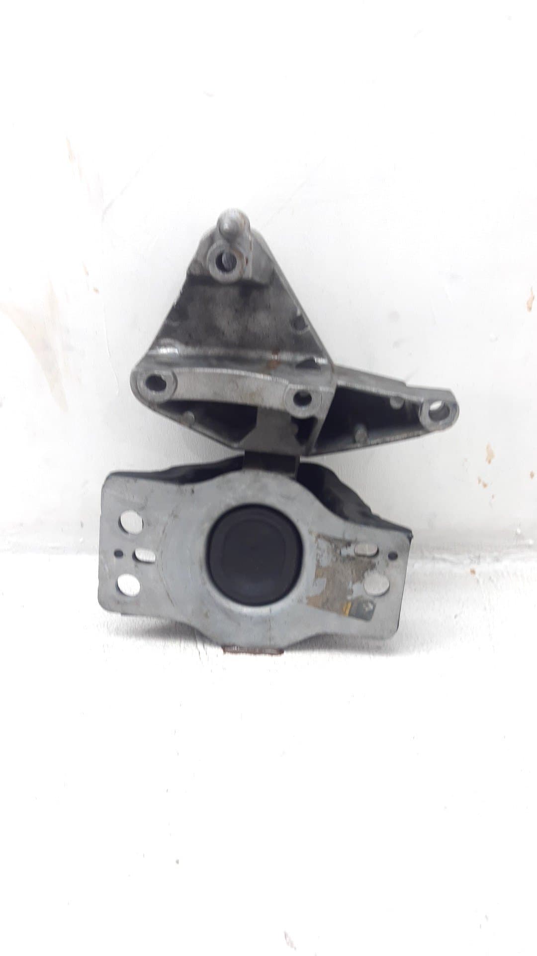 Soporte motor HONDA CIVIC VII HATCHBACK (EU, EP, EV) 2