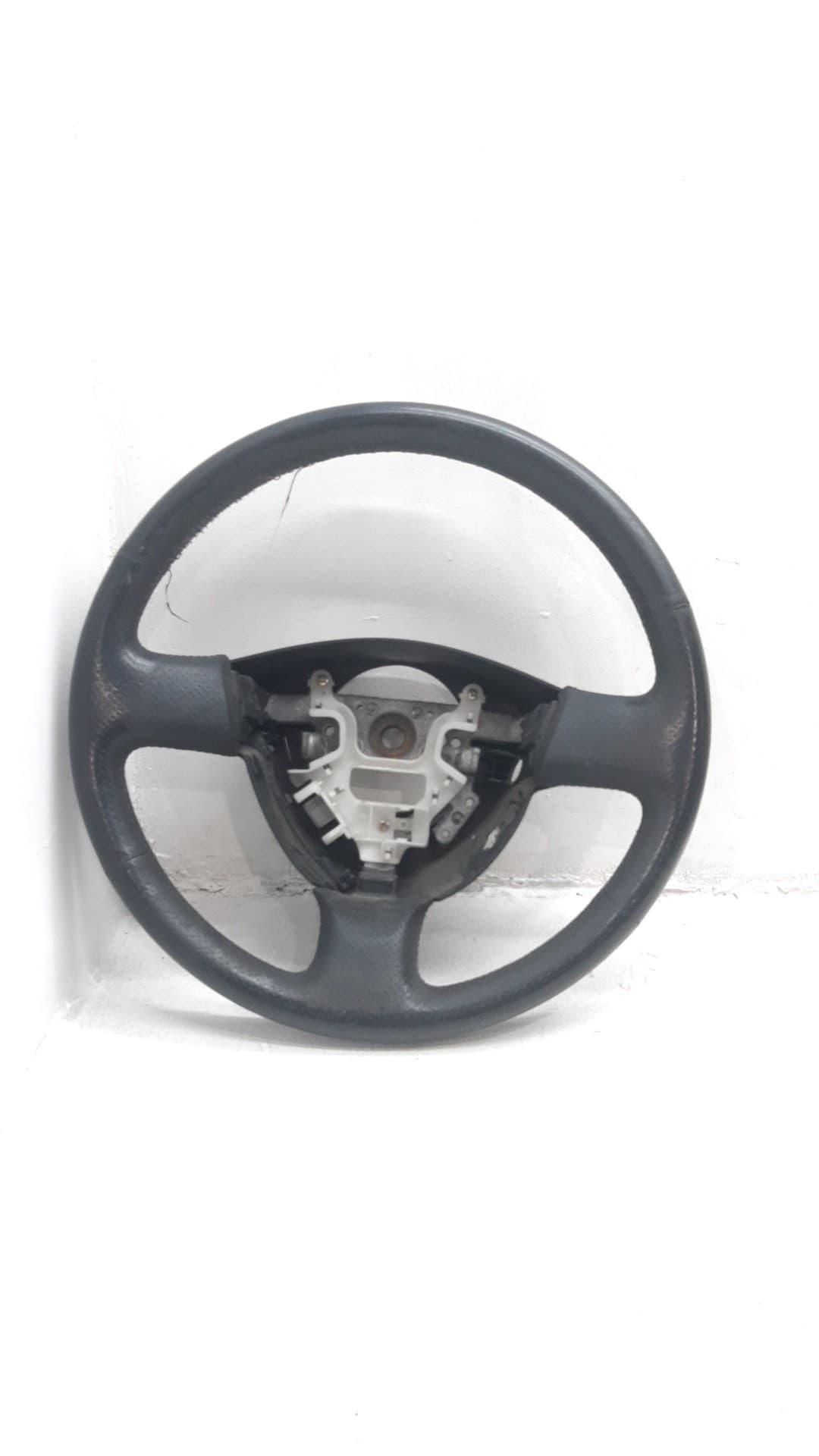 Volante HONDA CIVIC VII HATCHBACK (EU, EP, EV)