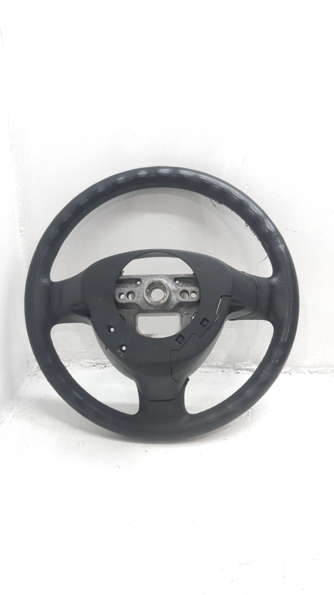 Volante HONDA CIVIC VII HATCHBACK (EU, EP, EV) 2