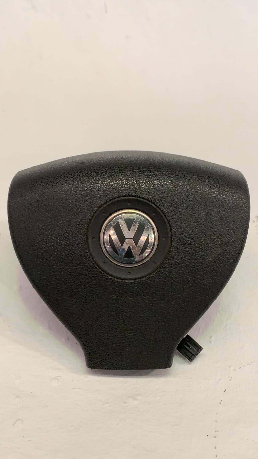 Airbag delantero izquierdo VOLKSWAGEN EOS (1F7)