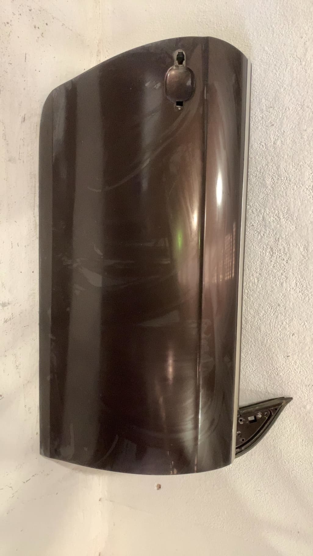 Puerta delantera derecha VOLKSWAGEN EOS (1F7)