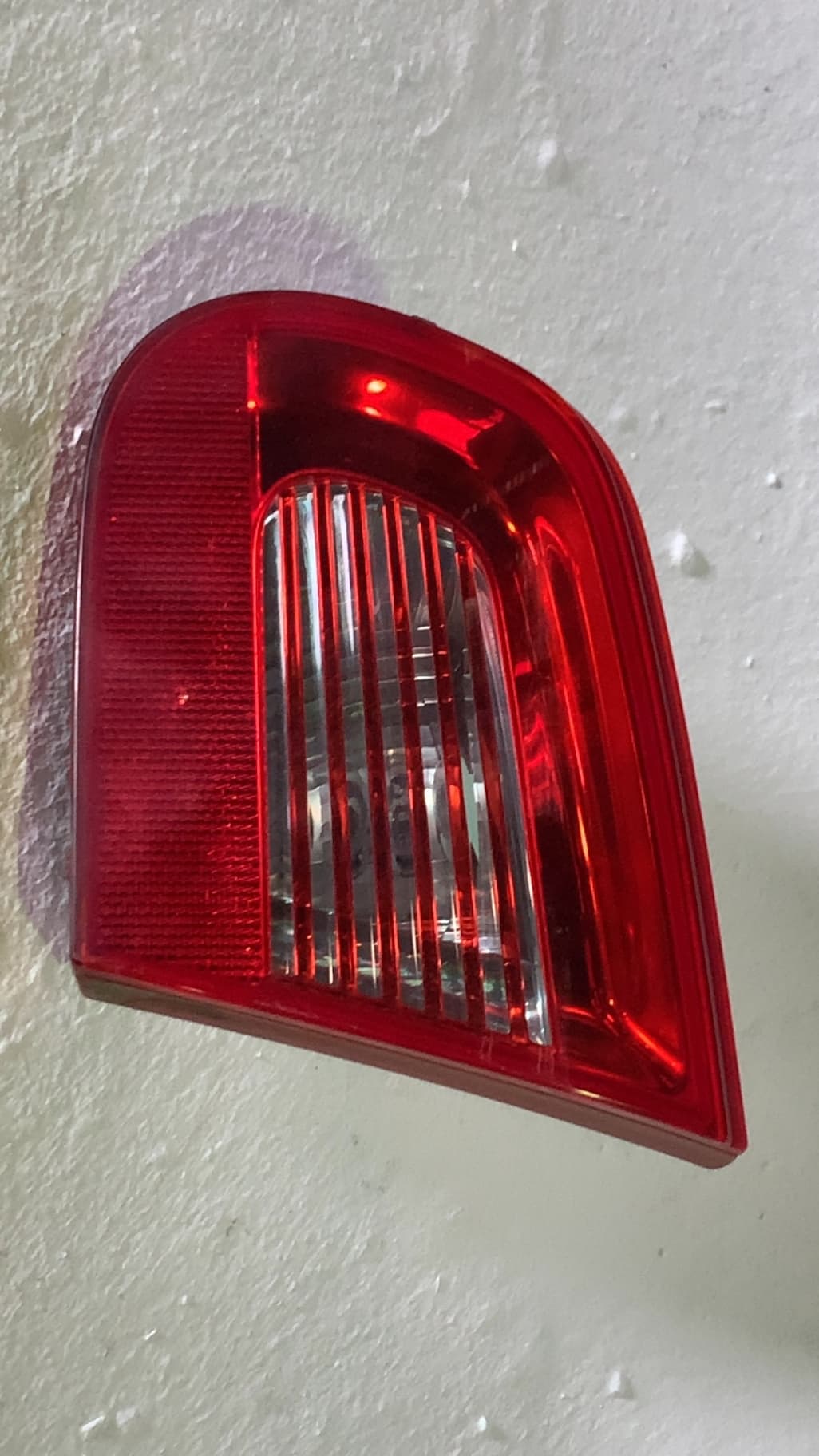 Recambio VOLKSWAGEN EOS (1F7) ref. 1Q0945094