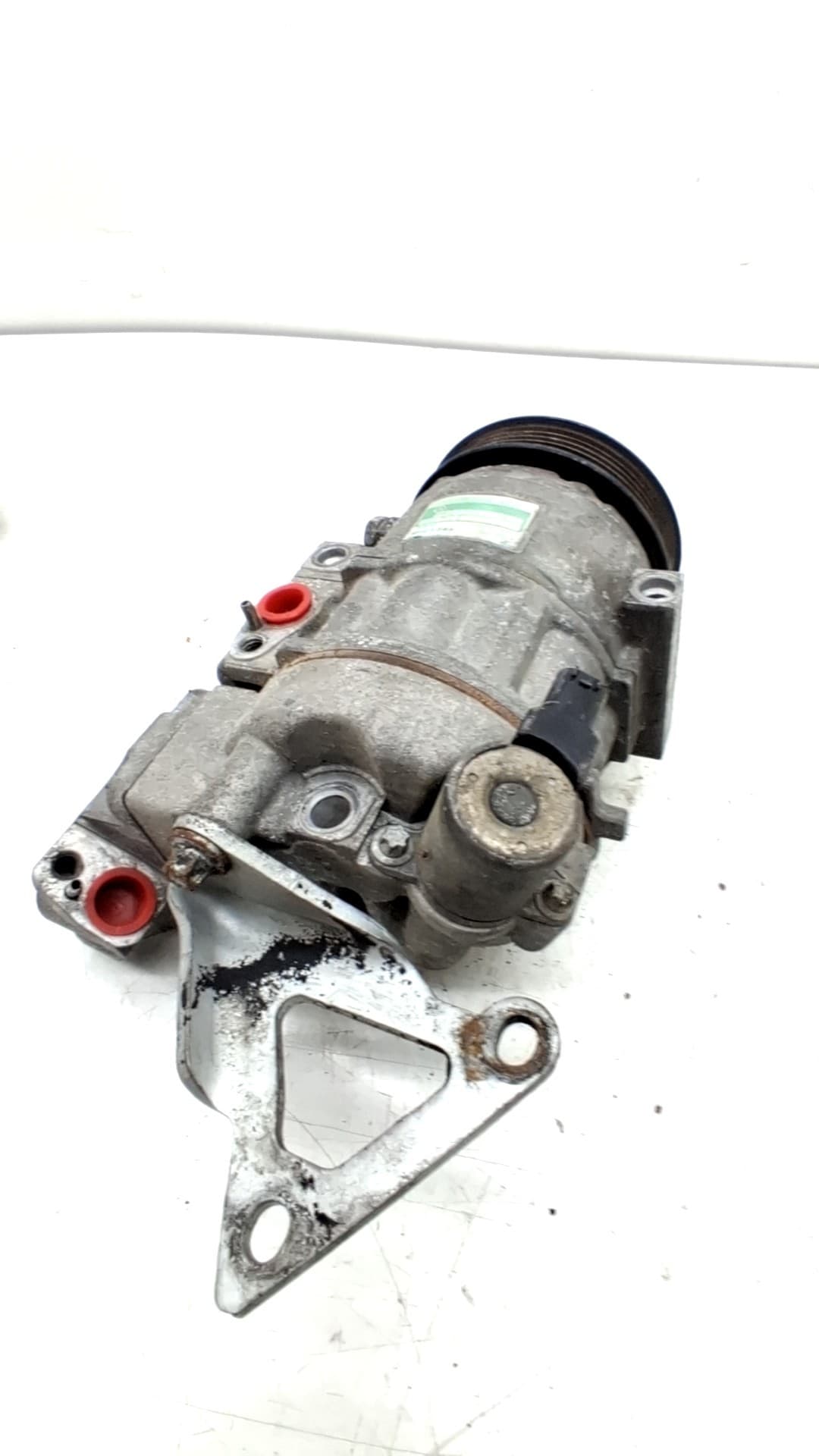 Recambio MERCEDES-BENZ CLASE A (W168) ref. A0002307911 2