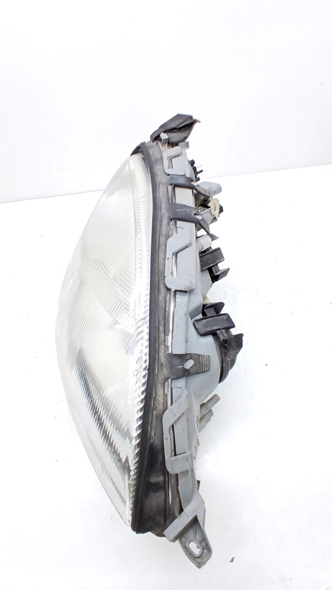 Faro derecho MERCEDES-BENZ CLASE A (W168) 4