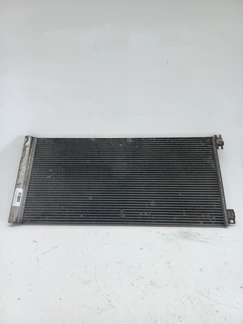 Recambio RENAULT TRAFIC ref. 921008178R 2
