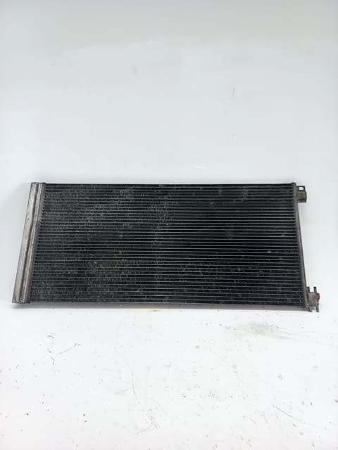 Recambio RENAULT TRAFIC ref. 921008178R