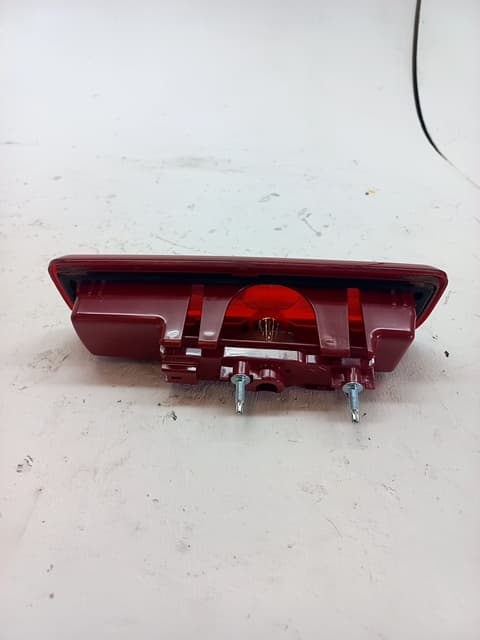 Luz central de freno RENAULT TRAFIC