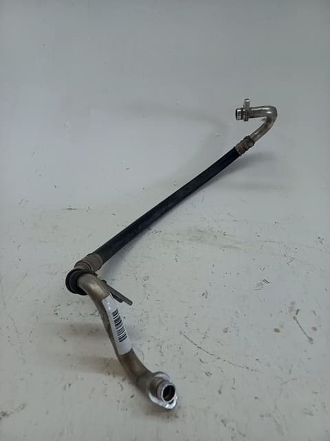 Recambio RENAULT TRAFIC ref. 924543135R 2