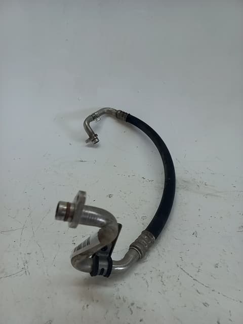Recambio RENAULT TRAFIC ref. 924543135R