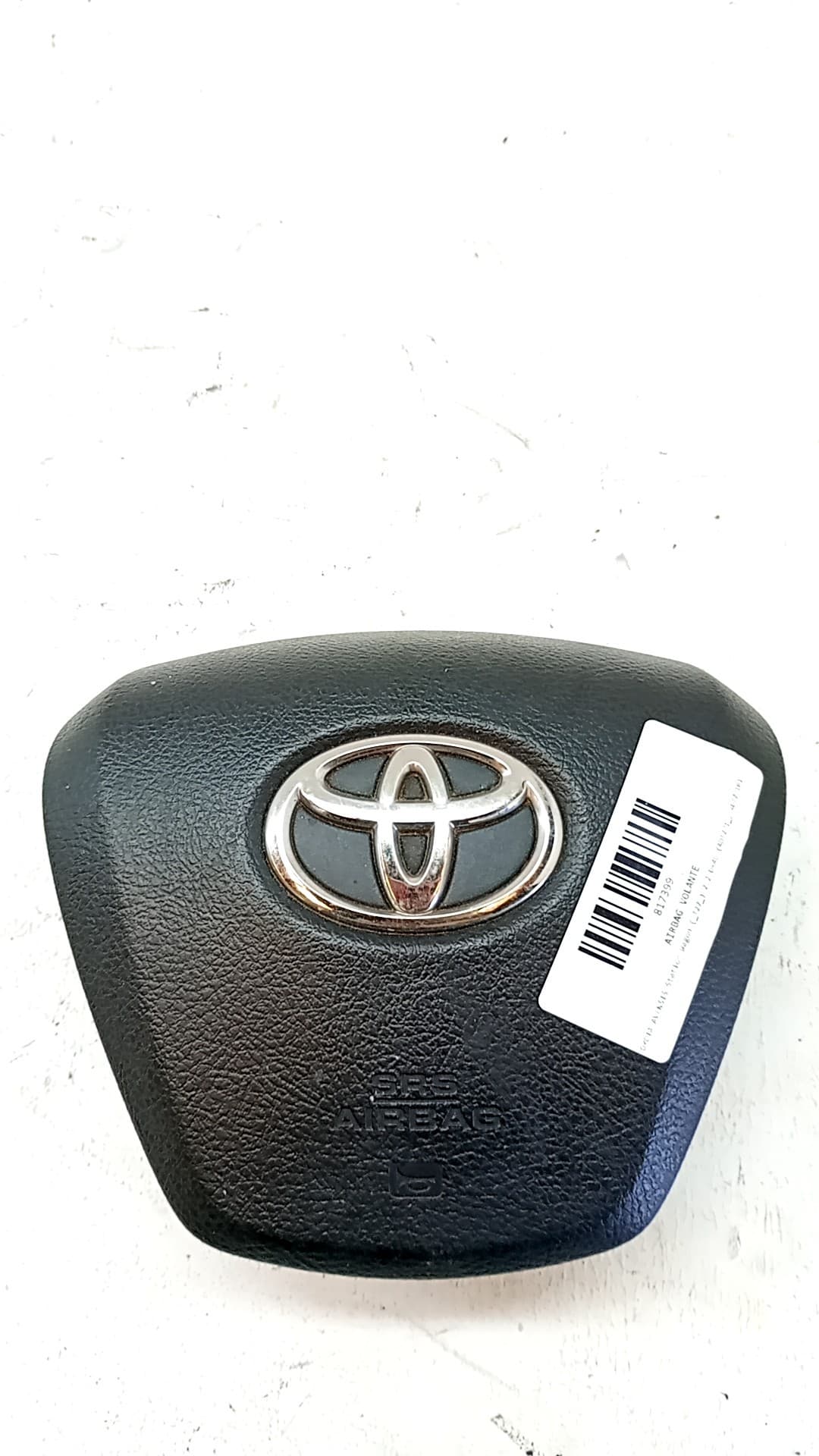 Recambio TOYOTA AVENSIS STATION WAGON (_T27_) ref. 4513005130C0