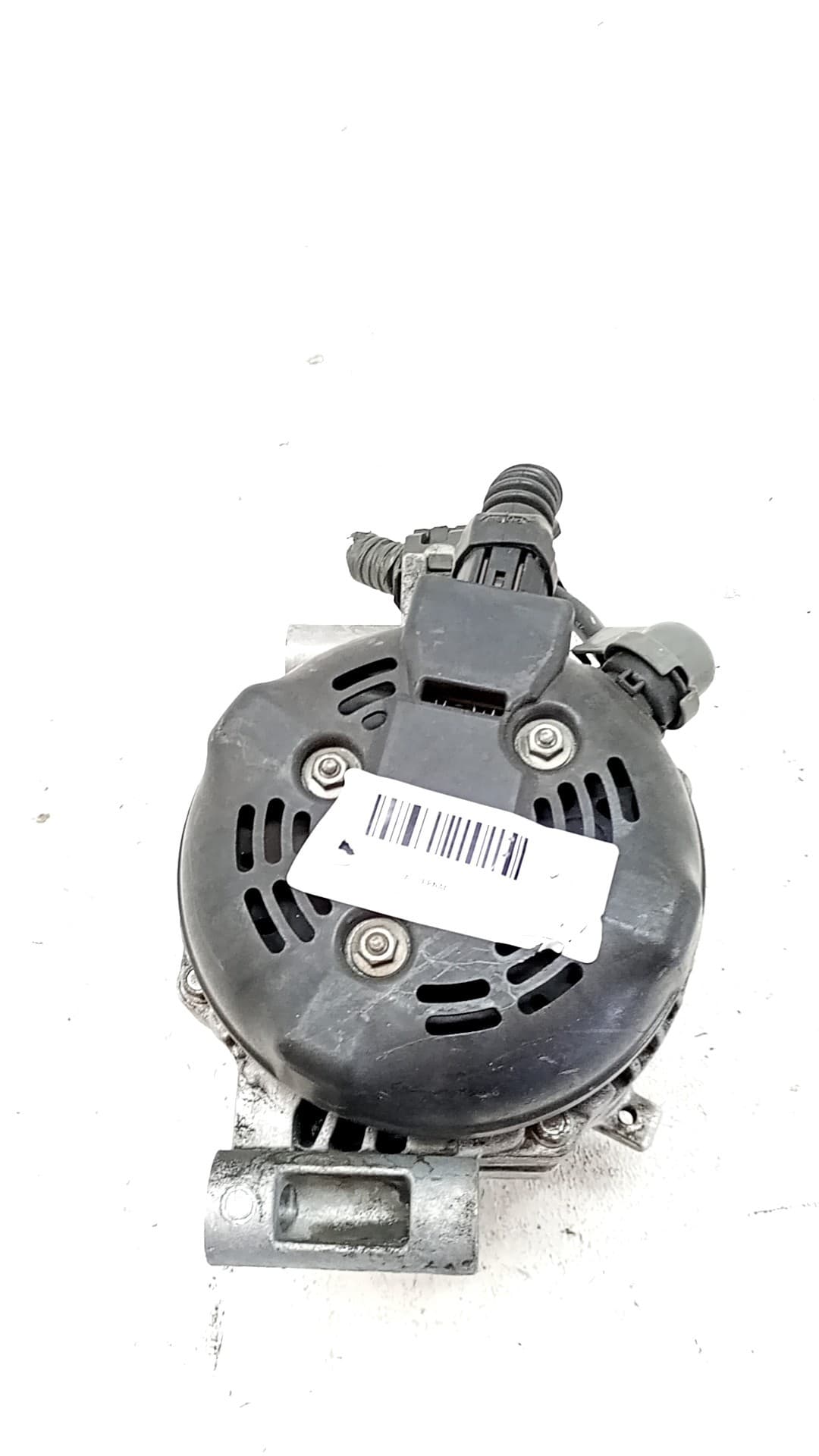 Alternador TOYOTA AVENSIS STATION WAGON (_T27_) 3