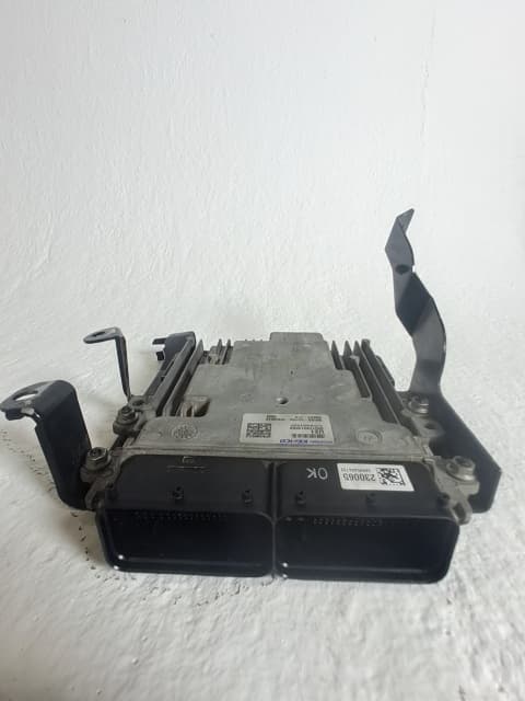 Centralita motor uce HYUNDAI TUCSON 4