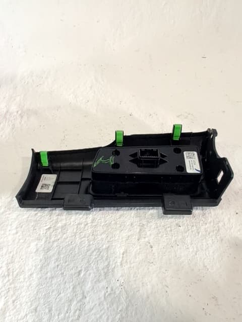 Mando multifuncion HYUNDAI TUCSON 2