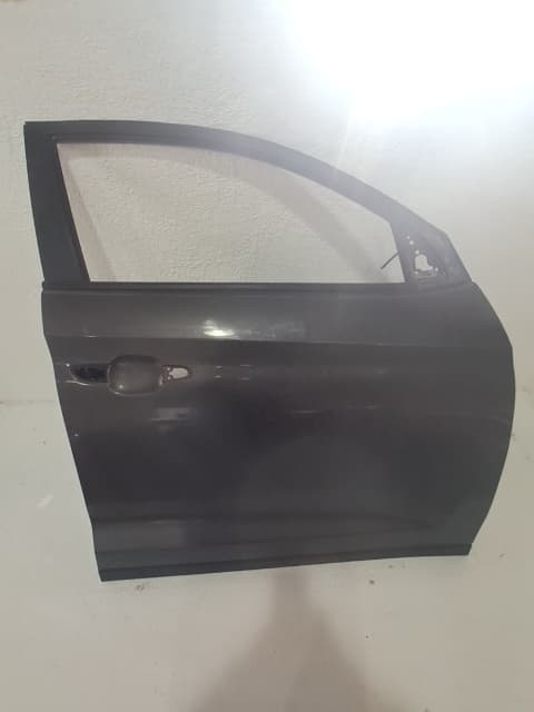 Puerta delantera derecha HYUNDAI TUCSON