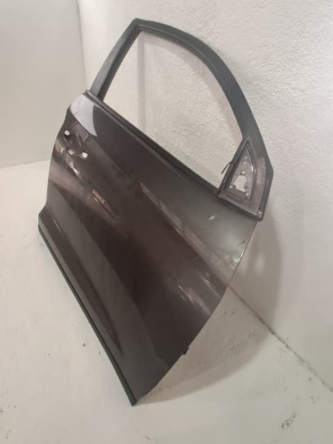 Puerta delantera derecha HYUNDAI TUCSON 5