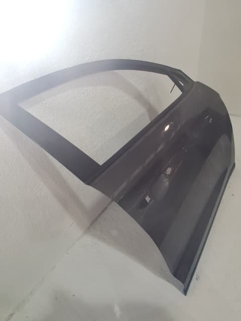 Puerta delantera derecha HYUNDAI TUCSON 4