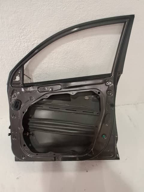 Puerta delantera derecha HYUNDAI TUCSON 3