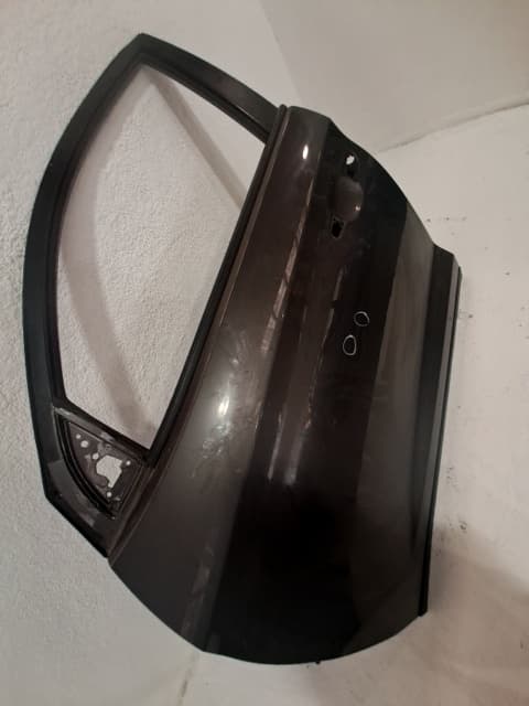 Puerta delantera izquierda HYUNDAI TUCSON 2
