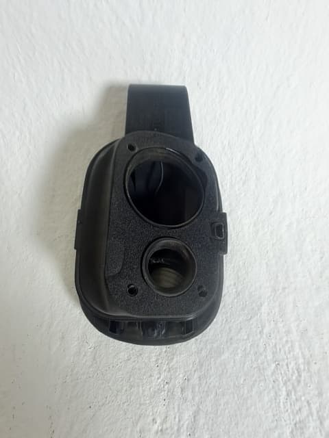 Tapa exterior combustible HYUNDAI TUCSON 3